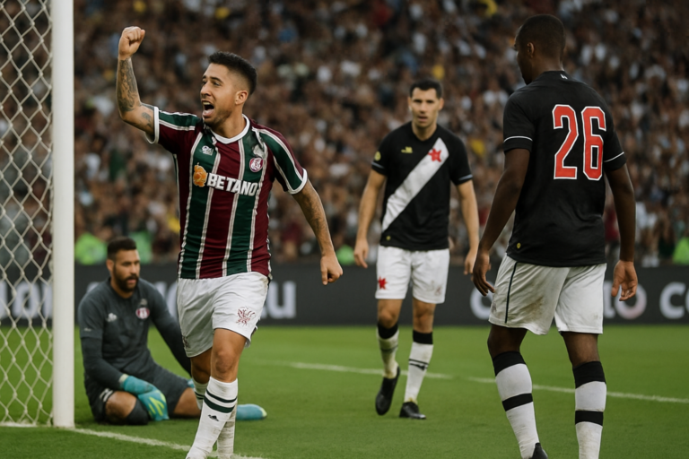 Imagem ilustrativa