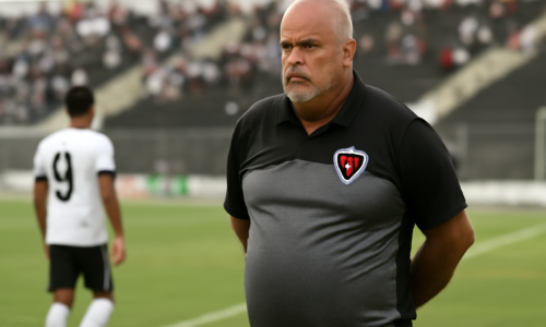Imagem ilustrativa