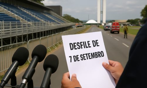 Imagem ilustrativa