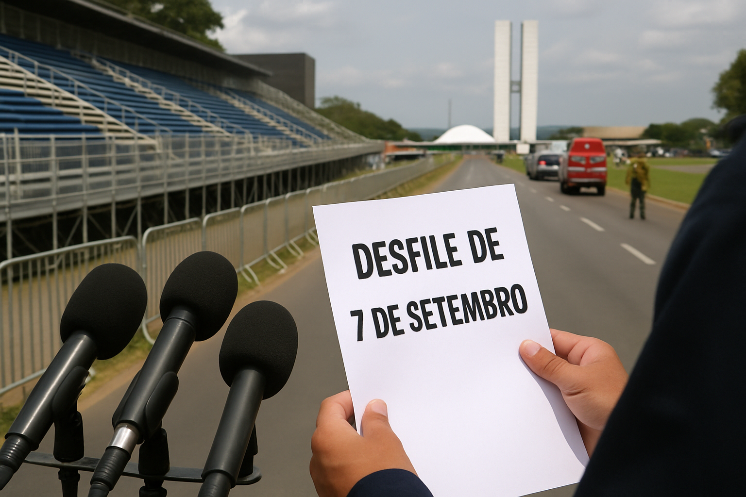 Imagem ilustrativa