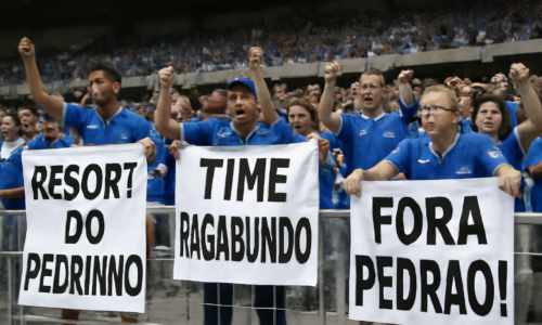 Imagem ilustrativa