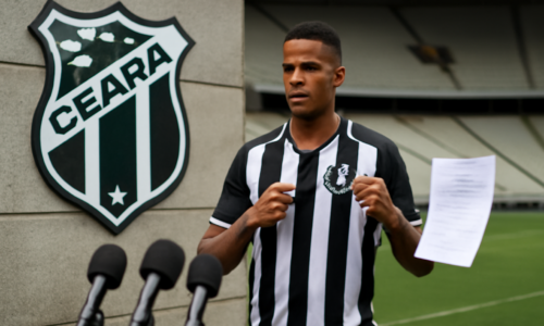 Imagem ilustrativa