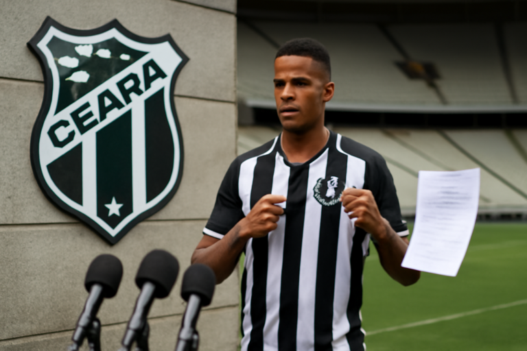 Imagem ilustrativa