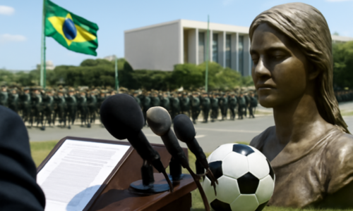 Imagem ilustrativa