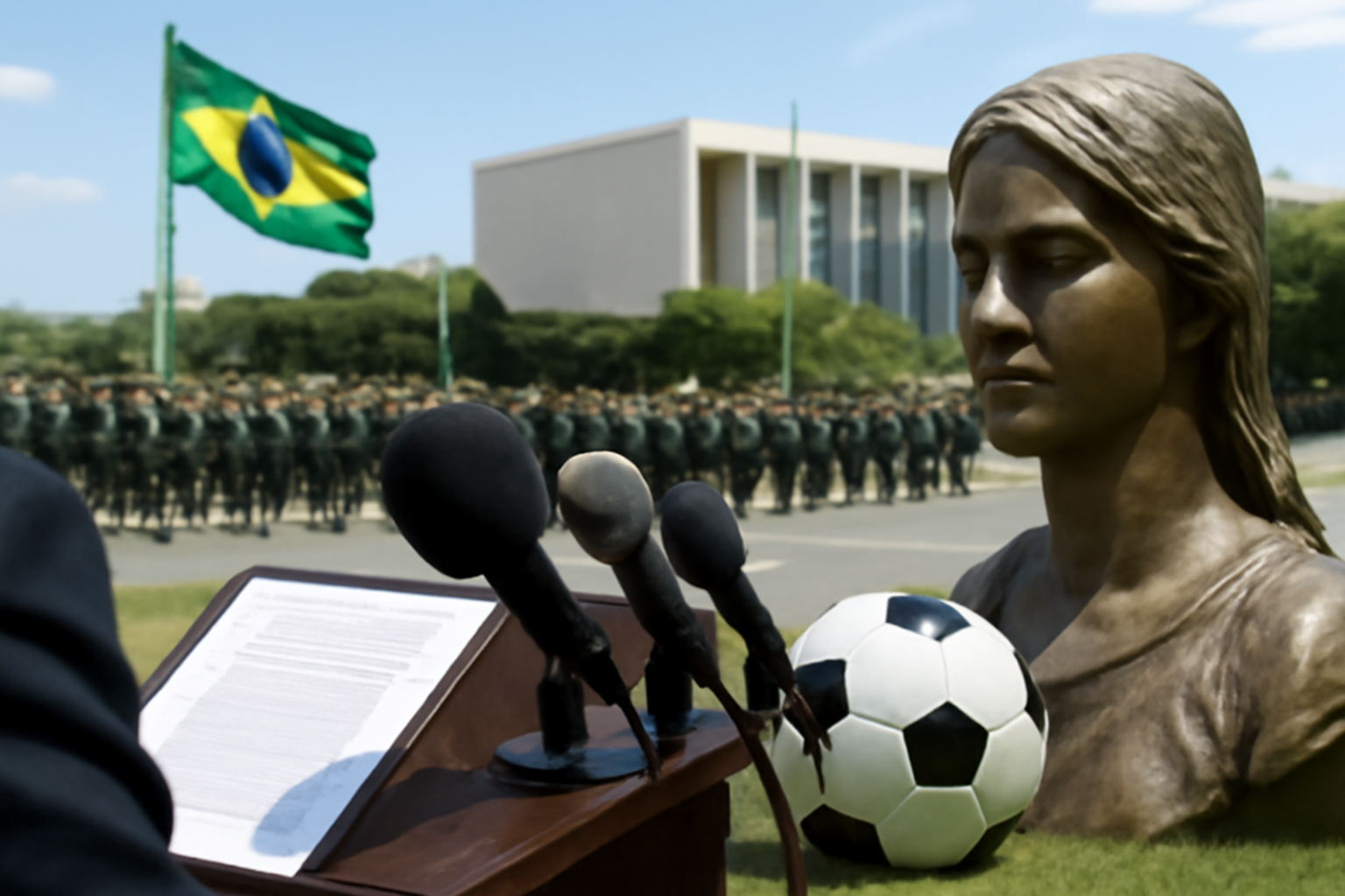 Imagem ilustrativa