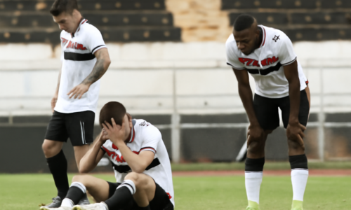 Imagem ilustrativa