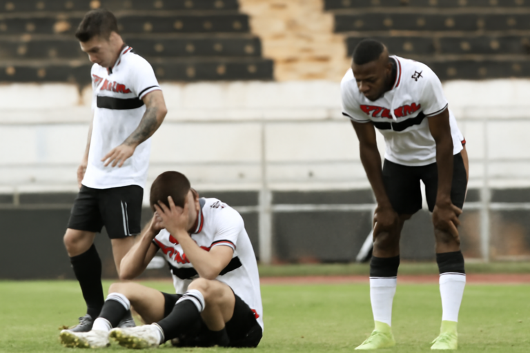 Imagem ilustrativa