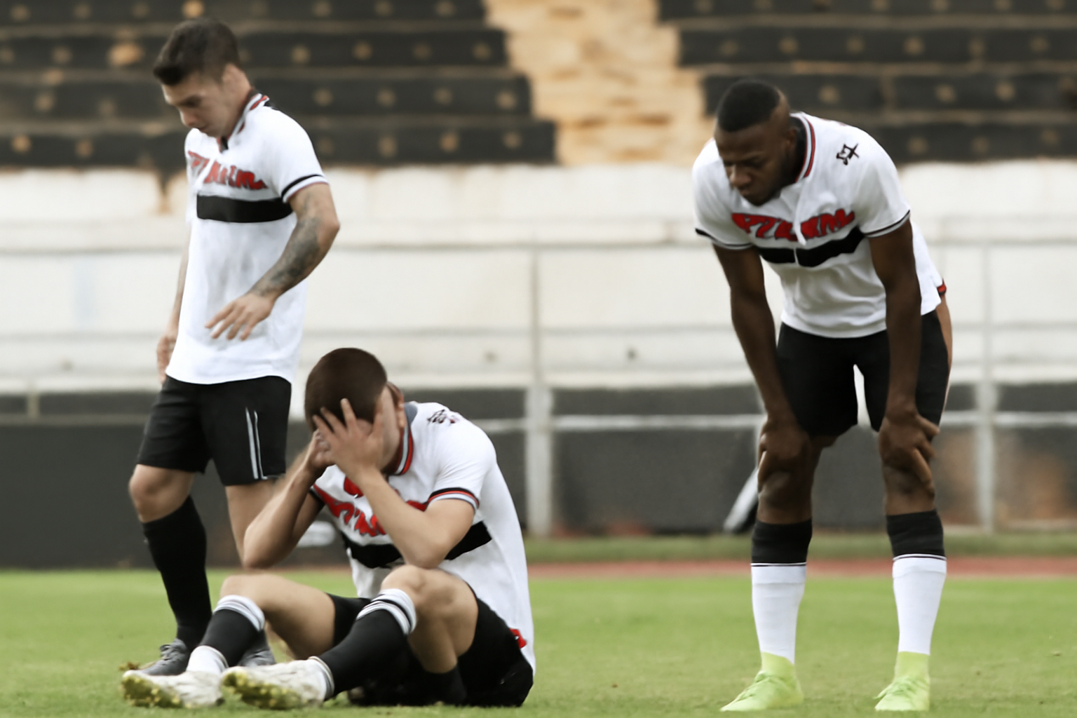 Imagem ilustrativa