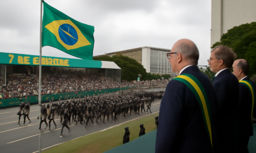 Imagem ilustrativa