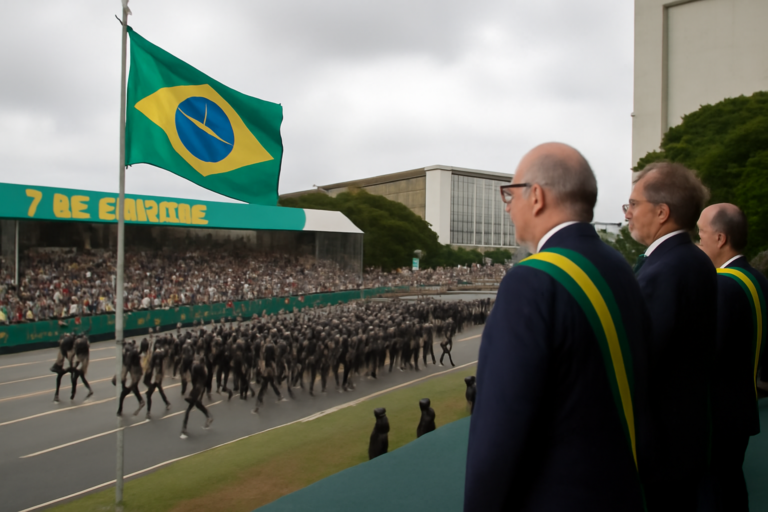 Imagem ilustrativa