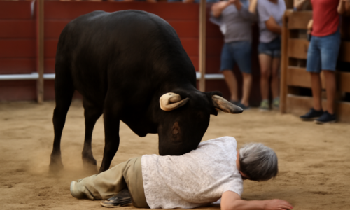 Imagem ilustrativa