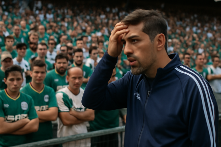 Imagem ilustrativa