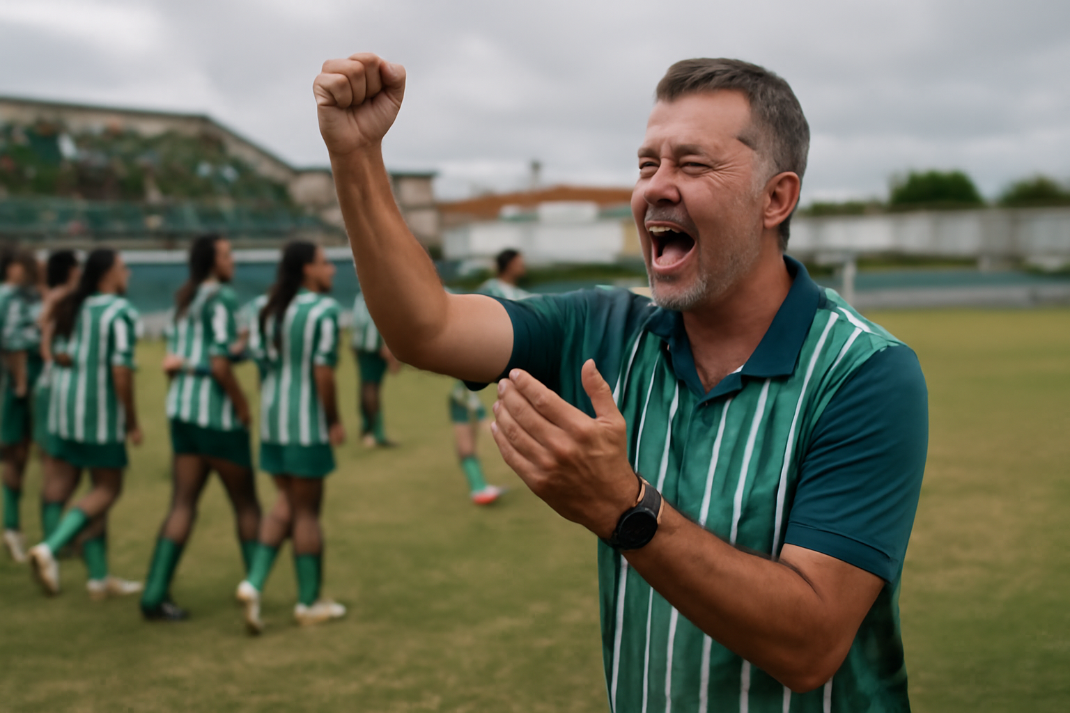 Imagem ilustrativa