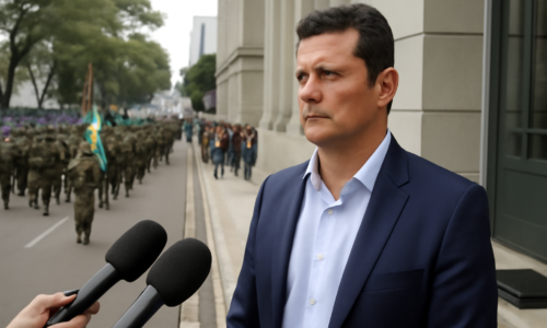 Imagem ilustrativa