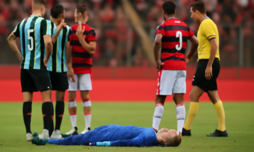 Imagem ilustrativa