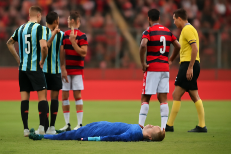 Imagem ilustrativa