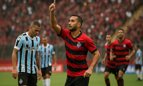 Imagem ilustrativa