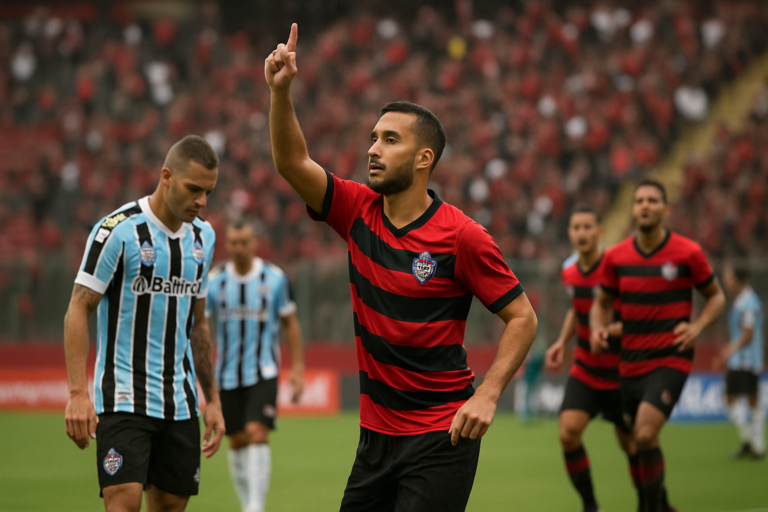 Imagem ilustrativa