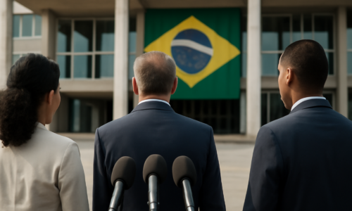 Imagem ilustrativa