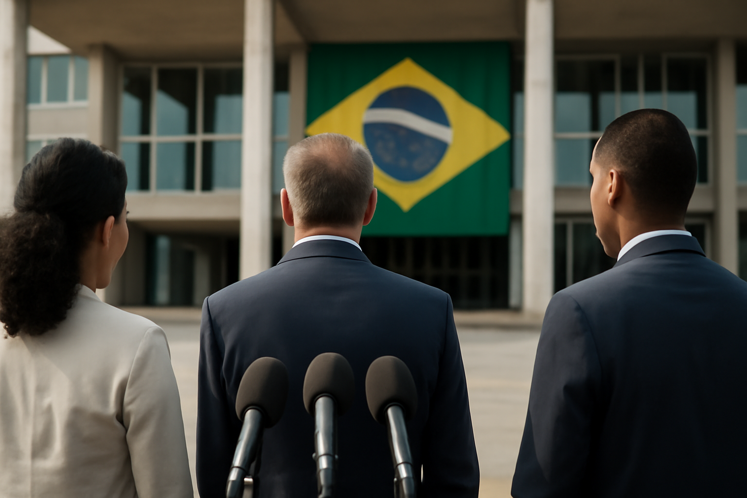 Imagem ilustrativa