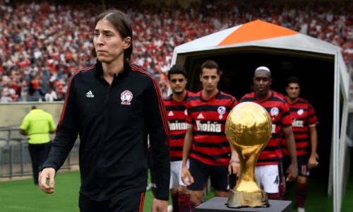 Imagem ilustrativa
