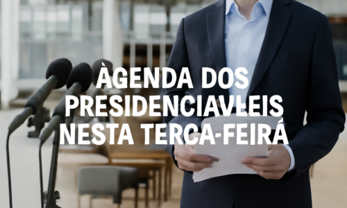Imagem ilustrativa