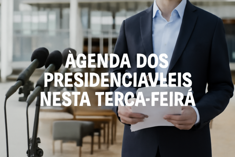 Imagem ilustrativa