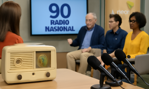 Imagem ilustrativa