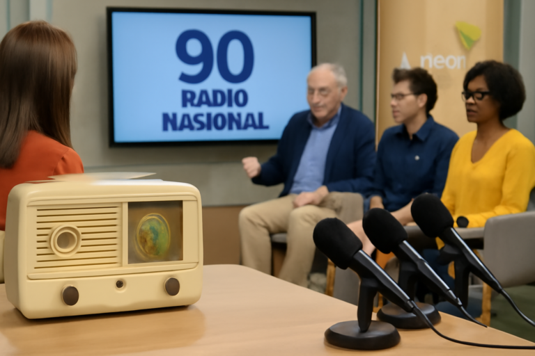 Imagem ilustrativa