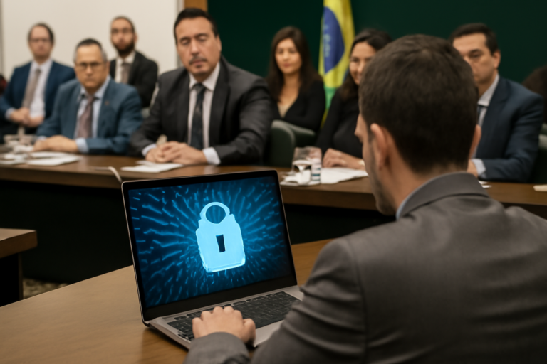 Imagem ilustrativa