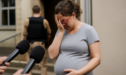 Imagem ilustrativa
