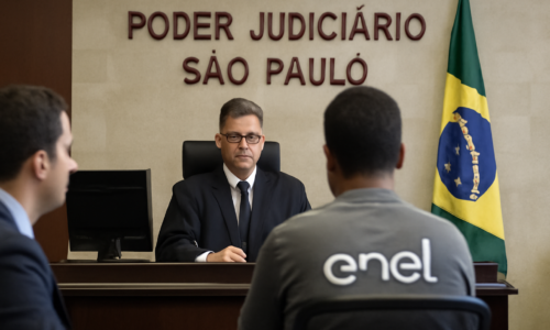 Imagem ilustrativa