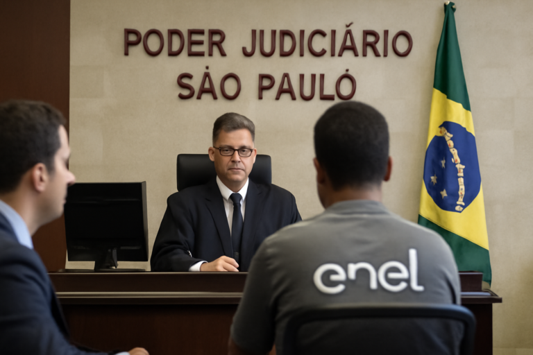 Imagem ilustrativa