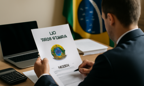 Imagem ilustrativa