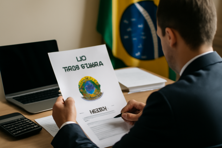 Imagem ilustrativa