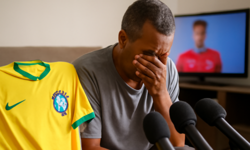 Imagem ilustrativa