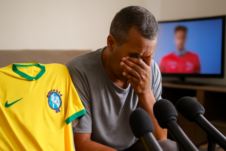 Imagem ilustrativa