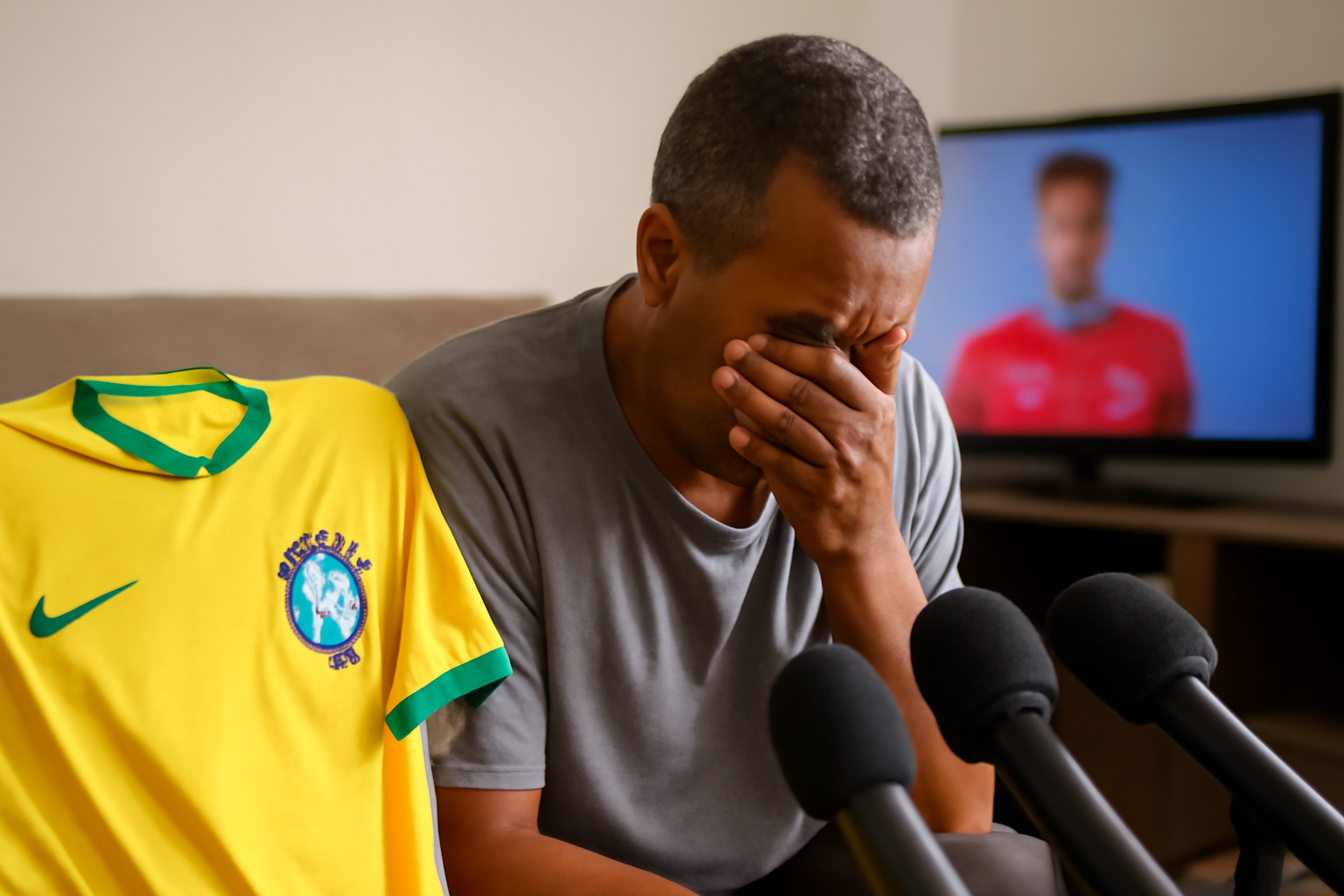 Imagem ilustrativa