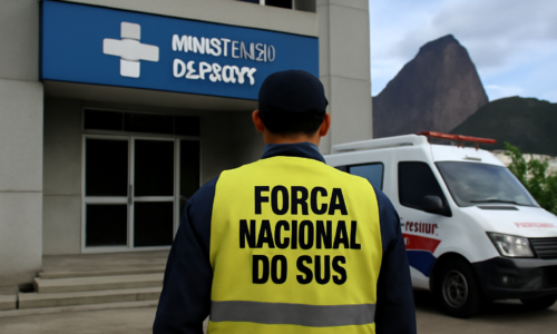 Imagem ilustrativa