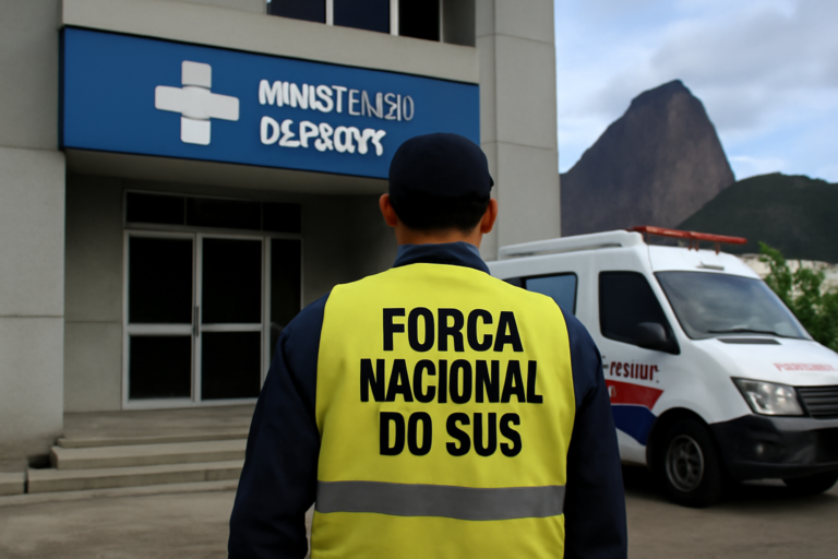 Imagem ilustrativa