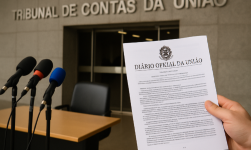 Imagem ilustrativa
