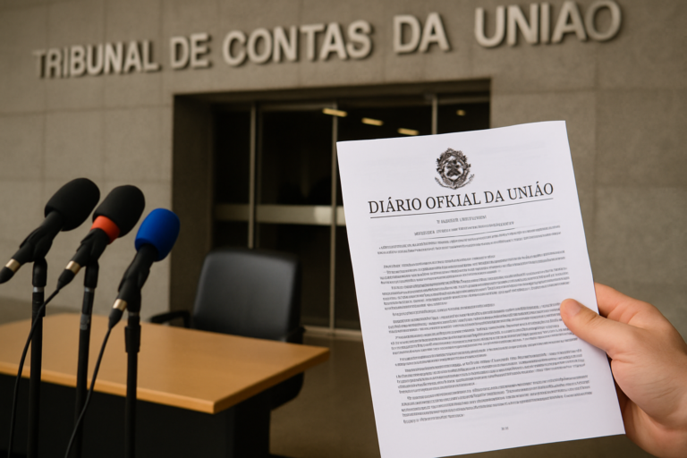 Imagem ilustrativa