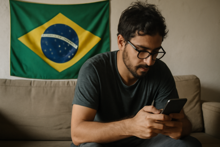 Imagem ilustrativa