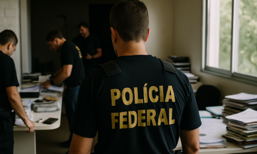 Imagem ilustrativa