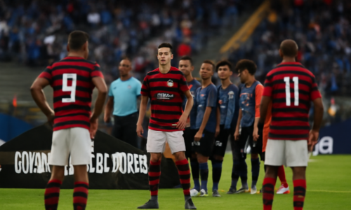 Imagem ilustrativa