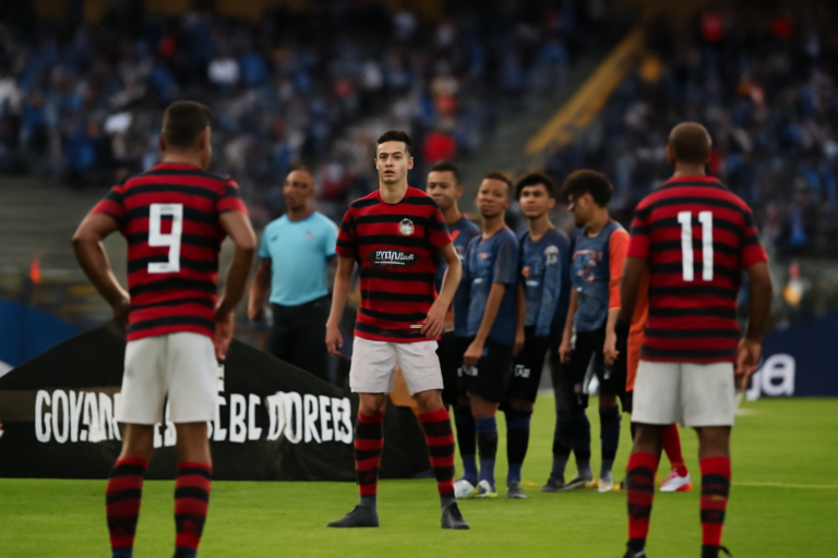 Imagem ilustrativa