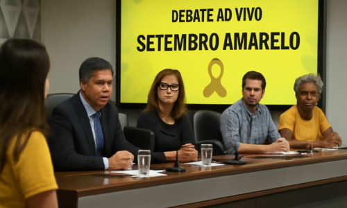 Imagem ilustrativa