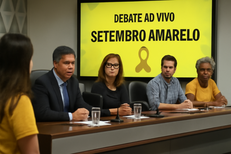 Imagem ilustrativa