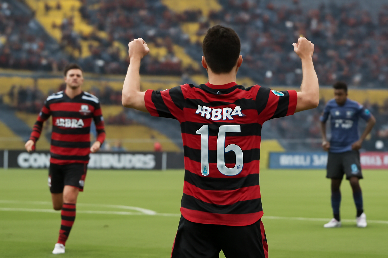 Imagem ilustrativa