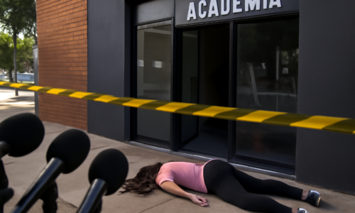 Imagem ilustrativa